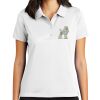 Women's Tech Basic Dri FIT Polo Thumbnail