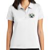 Women's Tech Basic Dri FIT Polo Thumbnail