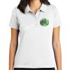 Women's Tech Basic Dri FIT Polo Thumbnail