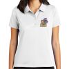 Women's Tech Basic Dri FIT Polo Thumbnail