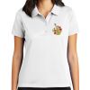Women's Tech Basic Dri FIT Polo Thumbnail