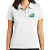 Women's Tech Basic Dri FIT Polo Thumbnail