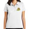 Women's Tech Basic Dri FIT Polo Thumbnail