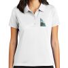 Women's Tech Basic Dri FIT Polo Thumbnail
