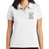 Women's Tech Basic Dri FIT Polo Thumbnail