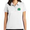 Women's Tech Basic Dri FIT Polo Thumbnail