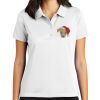 Women's Tech Basic Dri FIT Polo Thumbnail
