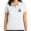Women's Tech Basic Dri FIT Polo Thumbnail