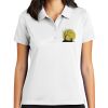Women's Tech Basic Dri FIT Polo Thumbnail