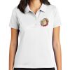 Women's Tech Basic Dri FIT Polo Thumbnail