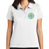 Women's Tech Basic Dri FIT Polo Thumbnail