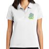 Women's Tech Basic Dri FIT Polo Thumbnail