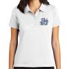 Women's Tech Basic Dri FIT Polo Thumbnail
