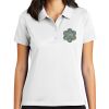 Women's Tech Basic Dri FIT Polo Thumbnail