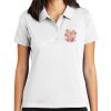 Women's Tech Basic Dri FIT Polo Thumbnail