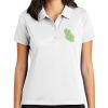 Women's Tech Basic Dri FIT Polo Thumbnail