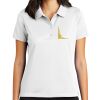 Women's Tech Basic Dri FIT Polo Thumbnail