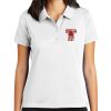Women's Tech Basic Dri FIT Polo Thumbnail