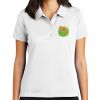 Women's Tech Basic Dri FIT Polo Thumbnail