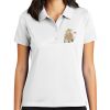 Women's Tech Basic Dri FIT Polo Thumbnail