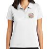 Women's Tech Basic Dri FIT Polo Thumbnail