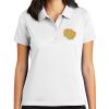 Women's Tech Basic Dri FIT Polo Thumbnail