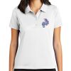 Women's Tech Basic Dri FIT Polo Thumbnail