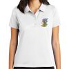 Women's Tech Basic Dri FIT Polo Thumbnail