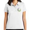 Women's Tech Basic Dri FIT Polo Thumbnail