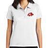 Women's Tech Basic Dri FIT Polo Thumbnail