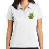 Women's Tech Basic Dri FIT Polo Thumbnail