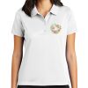 Women's Tech Basic Dri FIT Polo Thumbnail