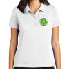 Women's Tech Basic Dri FIT Polo Thumbnail