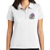 Women's Tech Basic Dri FIT Polo Thumbnail