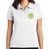 Women's Tech Basic Dri FIT Polo Thumbnail