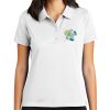 Women's Tech Basic Dri FIT Polo Thumbnail