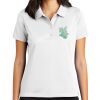 Women's Tech Basic Dri FIT Polo Thumbnail
