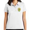 Women's Tech Basic Dri FIT Polo Thumbnail