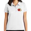 Women's Tech Basic Dri FIT Polo Thumbnail