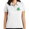 Women's Tech Basic Dri FIT Polo Thumbnail