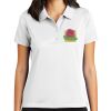 Women's Tech Basic Dri FIT Polo Thumbnail