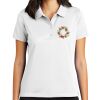 Women's Tech Basic Dri FIT Polo Thumbnail