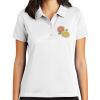 Women's Tech Basic Dri FIT Polo Thumbnail