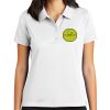 Women's Tech Basic Dri FIT Polo Thumbnail