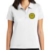 Women's Tech Basic Dri FIT Polo Thumbnail