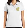 Women's Tech Basic Dri FIT Polo Thumbnail