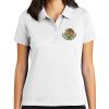 Women's Tech Basic Dri FIT Polo Thumbnail