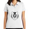 Women's Tech Basic Dri FIT Polo Thumbnail