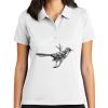 Women's Tech Basic Dri FIT Polo Thumbnail