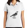 Women's Tech Basic Dri FIT Polo Thumbnail